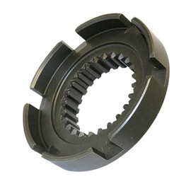 Stevens Lake Parts Shaft Input Drum Fits John Deere 2010 2510 3010 3020 340D 4000 4010 4020 4030