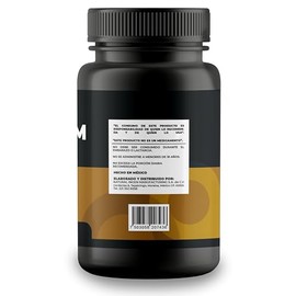 Psyllium | Suplemento Alimenticio de Origen Natural | Apoyo Digestivo y Salud Intestinal | Fibra Natural para el Bienestar Diario | Sin Aditivos