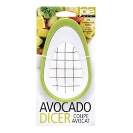Avocado Dicer