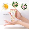 Hand Lotion Sets for Women Gift, Mothers Day Gift for