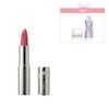 Chantecaille [Department Store] [Chantecaille] Lip Crème Set - [00011]Moon Orchid