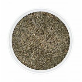 Himalayan Wildkräuter Salt Organic 100 g