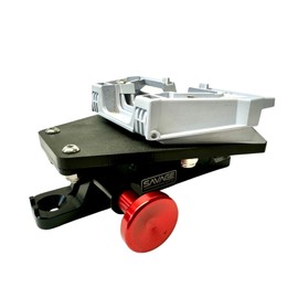 Starlink Mini Quick Release Mount