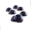 Callebaut Recipe No. 811 Finest Belgian Dark Chocolate With 54.5%