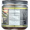 Better Than Bouillon Mushroom Base, 8 Ounces (Pack Of 6)