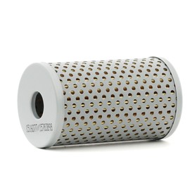 RIDEX Hydraulic Filter Steering 417H0006 for L 80 for Series 180 101 mm 18 mm 60 mm