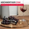 Westmark lever corkscrew