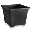 Salo Plant Box 32 x 32 cm Anthracite