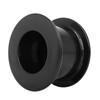 SCITOO 3.5" Front Lift Leveling Kit Fit for Ford for