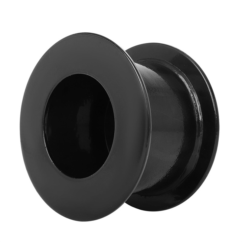 SCITOO 3.5" Front Lift Leveling Kit Fit for Ford for