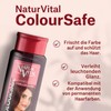 Naturaleza Y Vida 8414002740376 Shampoo Color Caoba