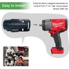 49-16-2967 Protective Boot M18 FUEL Impact Driver Protective Boot Fits