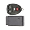 KarParts360 for Chevy Impala Limited 2014 2015 Keyless Entry Remote