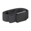 Groove Life Groove Belt Carbon Fiber/Deep Stone - Men's Stretch