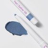 Cosline Kajal and eyeliner no. 109. Colour: Denim Blue