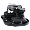 Trunk Lock Latch Actuator Replacement for 2003-2006 Honda Accord &