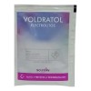 Electrolitos Orales En Polvo 18 Pack Varios Sabores