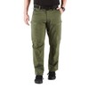 5.11 Tactical Men's Apex Pants, Regular Fit, Gusseted, 10 Pockets,