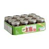 Ball Canning Jar Set - Case of 1 - 12
