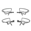 EWB9166 Propeller Guard Ring for Mavic 3 Drone Propeller Protection