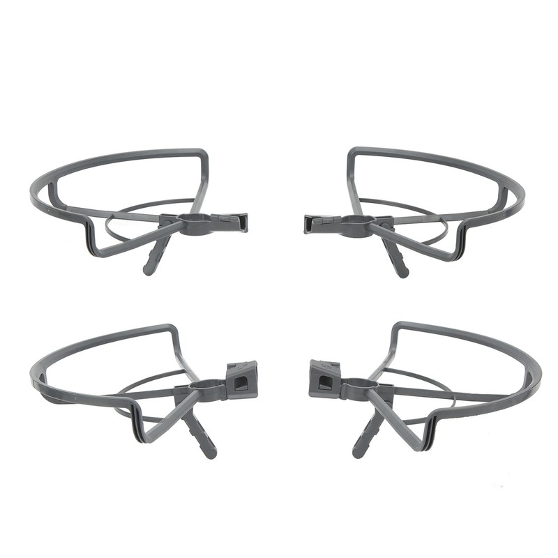 EWB9166 Propeller Guard Ring for Mavic 3 Drone Propeller Protection