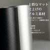Copeflap Desktop Simple Metal Stylish Pen Holder Pen Stand for
