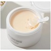 Heimish All Clean Balm Mandarin, 50 ml Balsamo Desmaquillante de