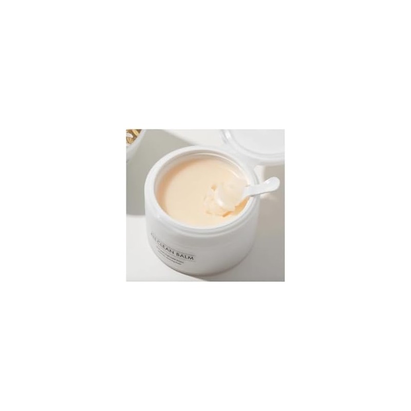 Heimish All Clean Balm Mandarin, 50 ml Balsamo Desmaquillante de