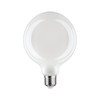 Paulmann LED Globe 125, Diameter 125 mm, 6 W =