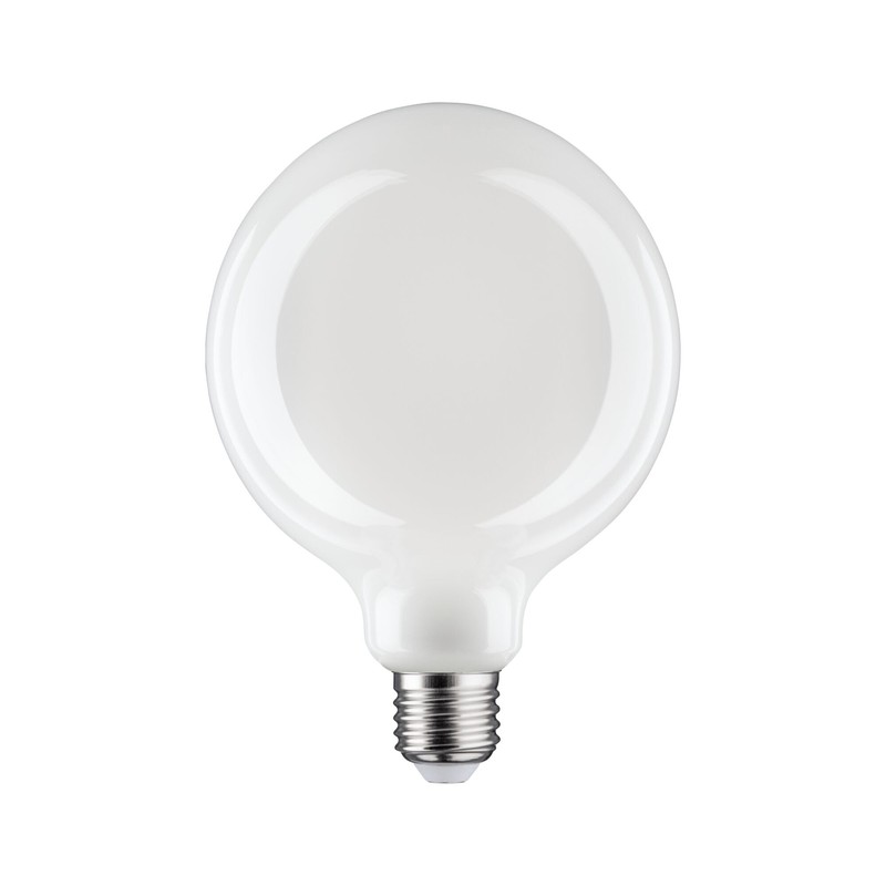 Paulmann LED Globe 125, Diameter 125 mm, 6 W =