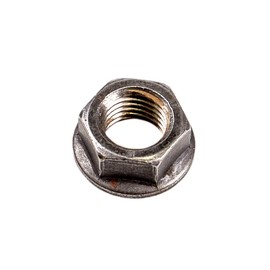 Polaris 3086426 NUT Magnum Trail Blazer 330 325 200 Trail Boss