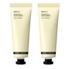 SkinU Sunset Orange Hand Cream 50ml x 2 / 스킨유
