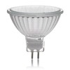 EVE Low Voltage Energy Saving Halogen Dichroic Lamps MR16 25