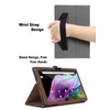 Case for Acer Iconia Tab P10, 10.4 inch, Acer Iconia
