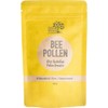 Eden Healthfoods Raw and Unprocessed Bee Pollen 180 g, 0.2