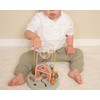 Little Dutch 7133 FSC Wooden Activity Spiral Motor Skills Loop