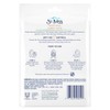 St Ives Sheet Mask 23ml Soothing Oatmeal, Clear