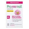 Promensil Red Clover 30 Tablets