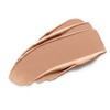 Physicians Formula Butter Believe It! Base + corrector de luz