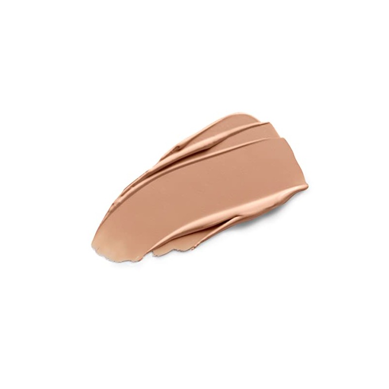 Physicians Formula Butter Believe It! Base + corrector de luz
