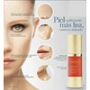 Terramar Ultimate Lifting & Remodeling Serum