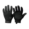 Magpul Patrol Glove 2.0 Lrg Blk High Performance Turning Tool