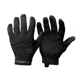 Magpul Patrol Glove 2.0 Lrg Blk High Performance Turning Tool