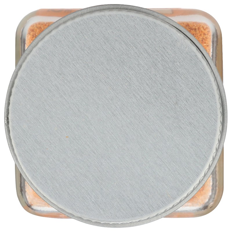 Noble Made by The New Primal, Organic Classic Buffalo Seasoning,
