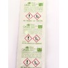 Oasis 33mg Emergency Water Purification Tablets 100 Tablets - Treats 500 Litres