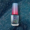 갤러리아 OPI래피드라이 RD0028 - ALL DRY N MIGHTY 9ml Galleria
