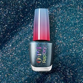 갤러리아 OPI래피드라이 RD0028 - ALL DRY N MIGHTY 9ml Galleria OPI Rapid Dry RD0028 - ALL DRY N MIGHTY 9ml