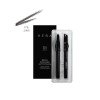 Hera [Seller Hub 1]Hera Brow Designer Auto Pencil (No. 77