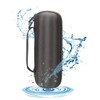 LTGEM Hard Carrying Case for JBL FLIP 5 Waterproof Portable