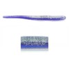 Roboworm Straight Tail Worm 4-1/2" - Aarons Pro Shad